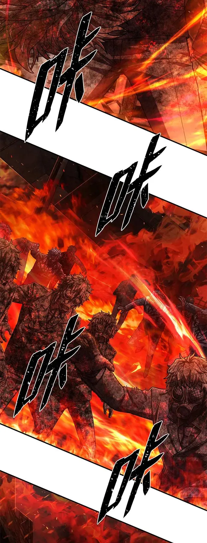 [第109话] 崔泰日（4） 第86页