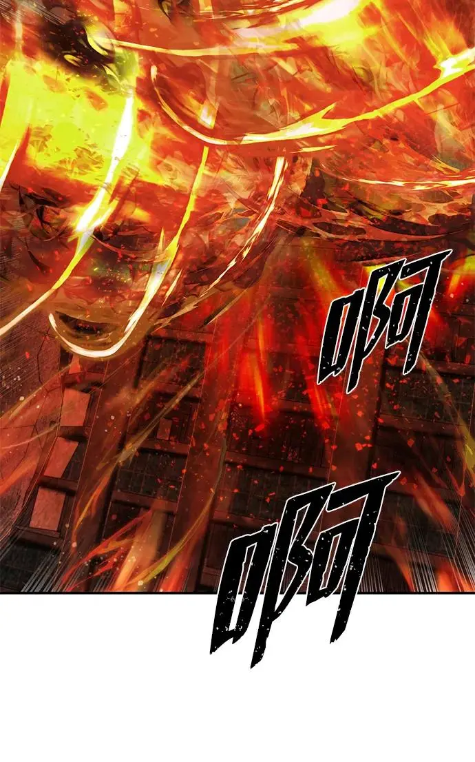 [第110话] 崔泰日（5） 第61页