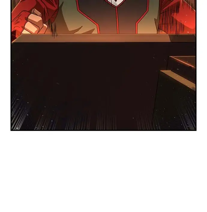 [第110话] 崔泰日（5） 第77页