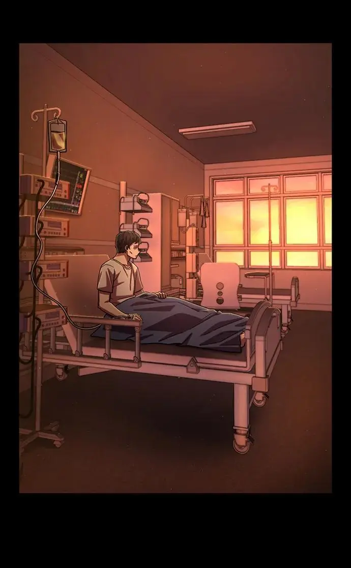 [第112话] 崔泰日（7） 第23页