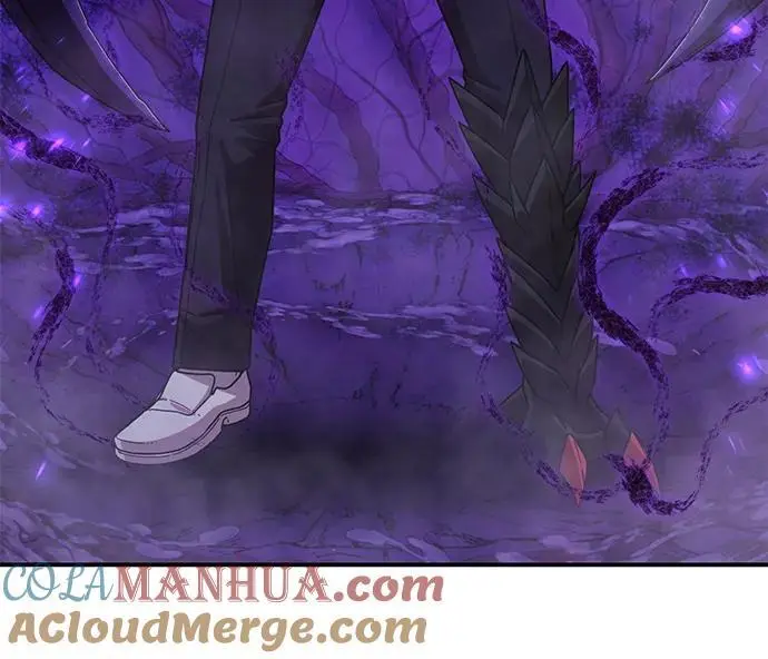 [第111话] 崔泰日（6） 第33页