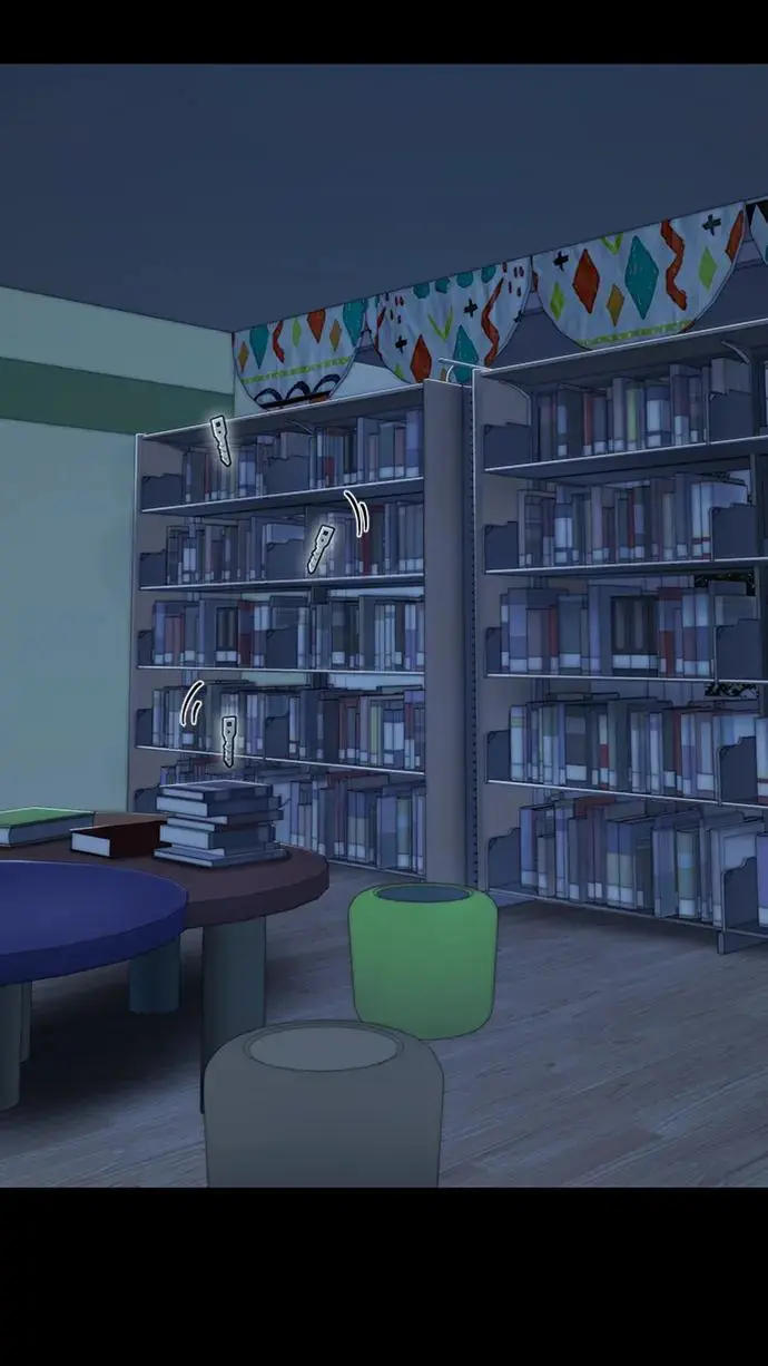[第111话] 崔泰日（6） 第58页