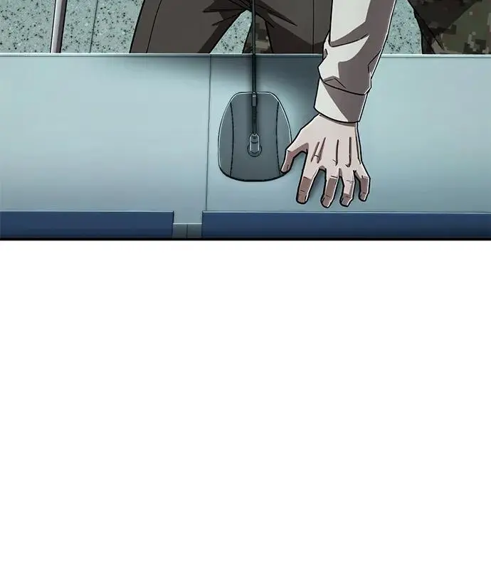 [第111话] 崔泰日（6） 第108页