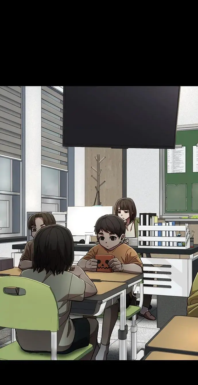[第113话] 崔泰日（8） 第2页