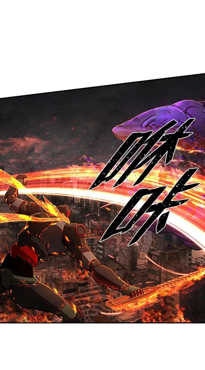 [第114话] 崔泰日（9） 第74页