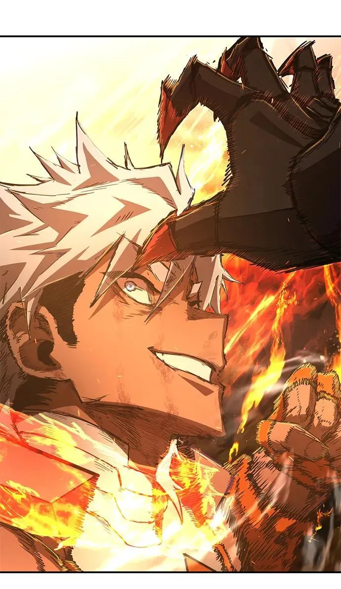 [第115话] 崔泰日（10） 第24页