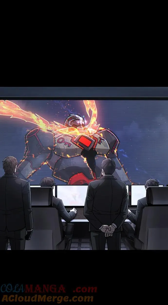 [第117话] 殉教者 第28页