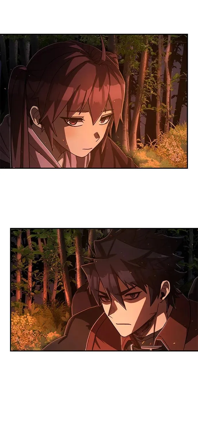 [第117话] 殉教者 第77页