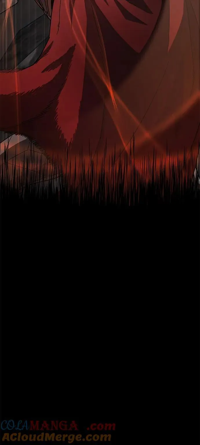 [第117话] 殉教者 第91页