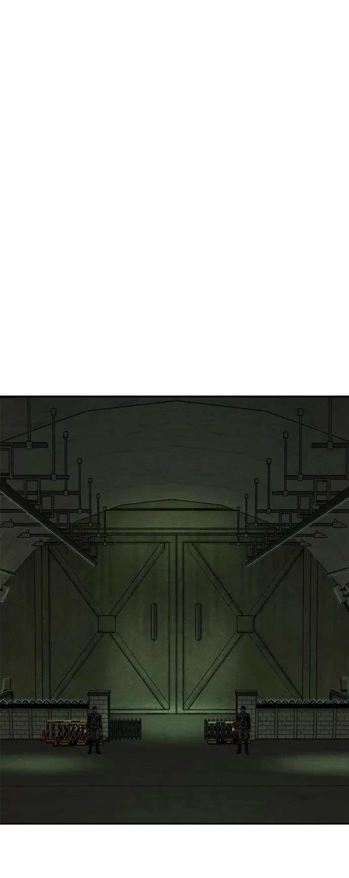 [第118话] 设计者（1） 第50页