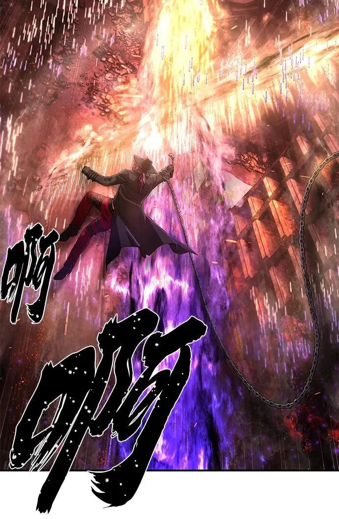 [第120话] 洪花朗（1） 第54页