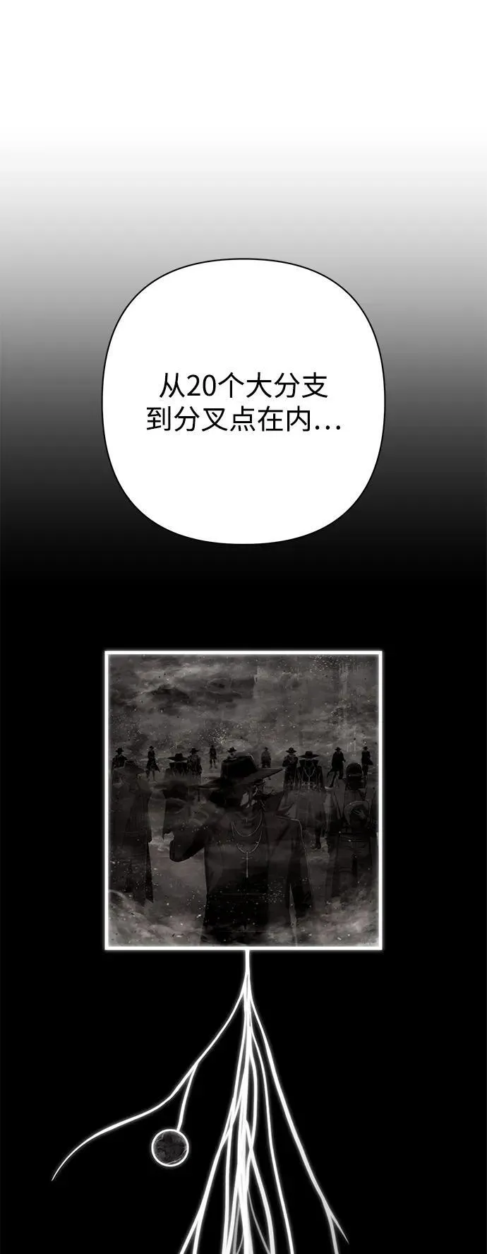 [第125话] 洪花朗（6） 第12页