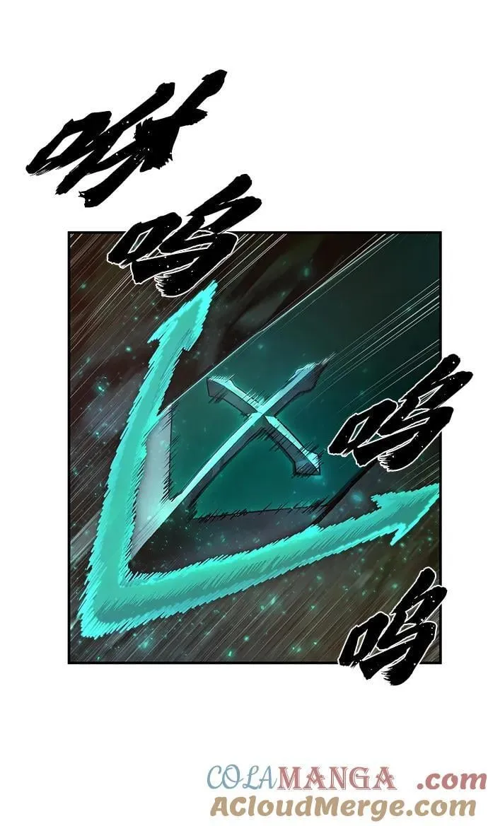 [第126话] 柳善花（1） 第49页