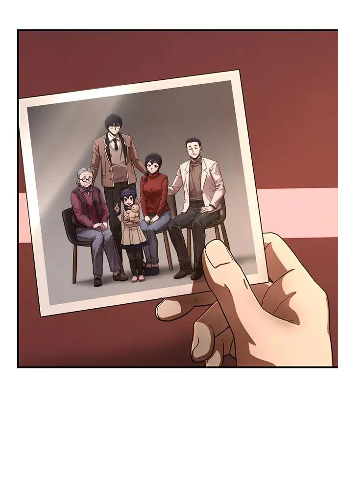 [第128话] 柳善花（3） 第80页