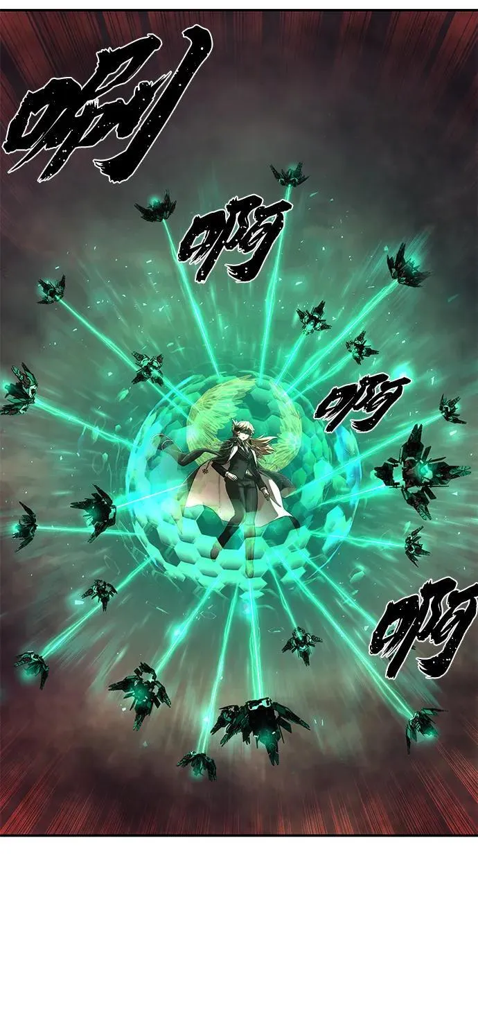 [第130话] 柳善花（5） 第47页
