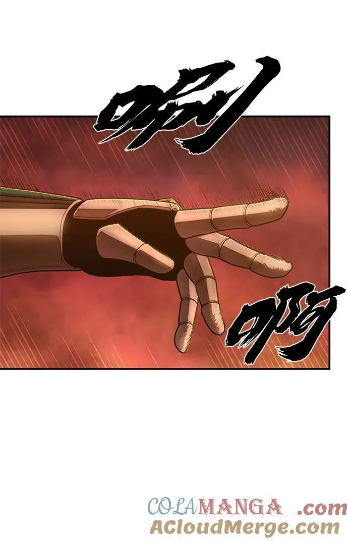 [第130话] 柳善花（5） 第67页
