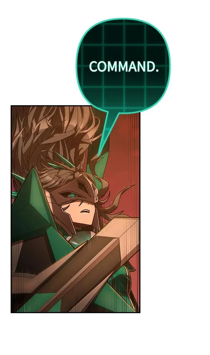 [第131话] 柳善花（6） 第59页