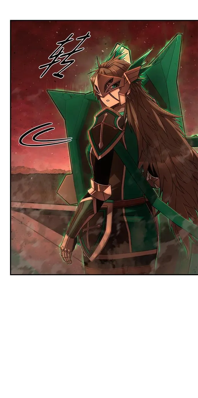 [第133话] 柳善花（8） 第69页