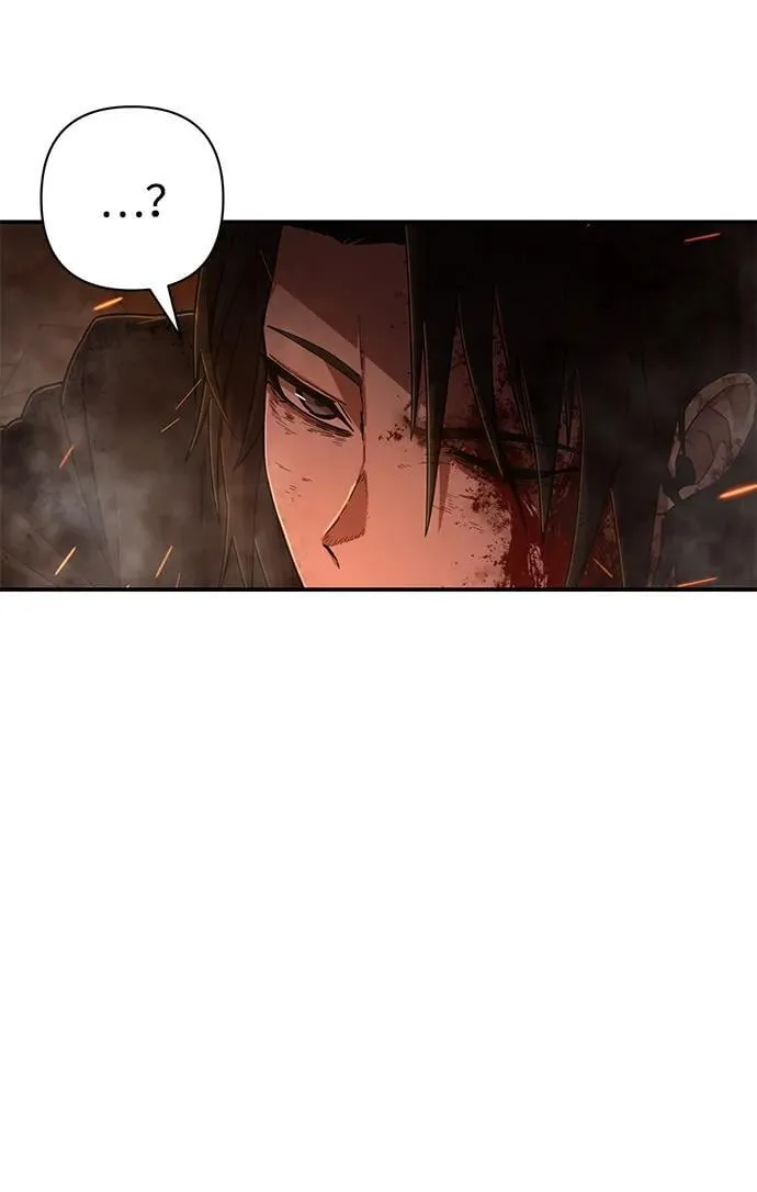 [第133话] 柳善花（8） 第90页