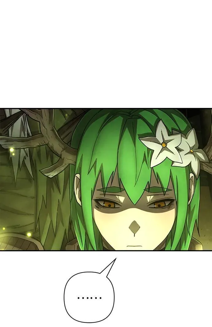 [第134话] 柳善花（9） 第77页