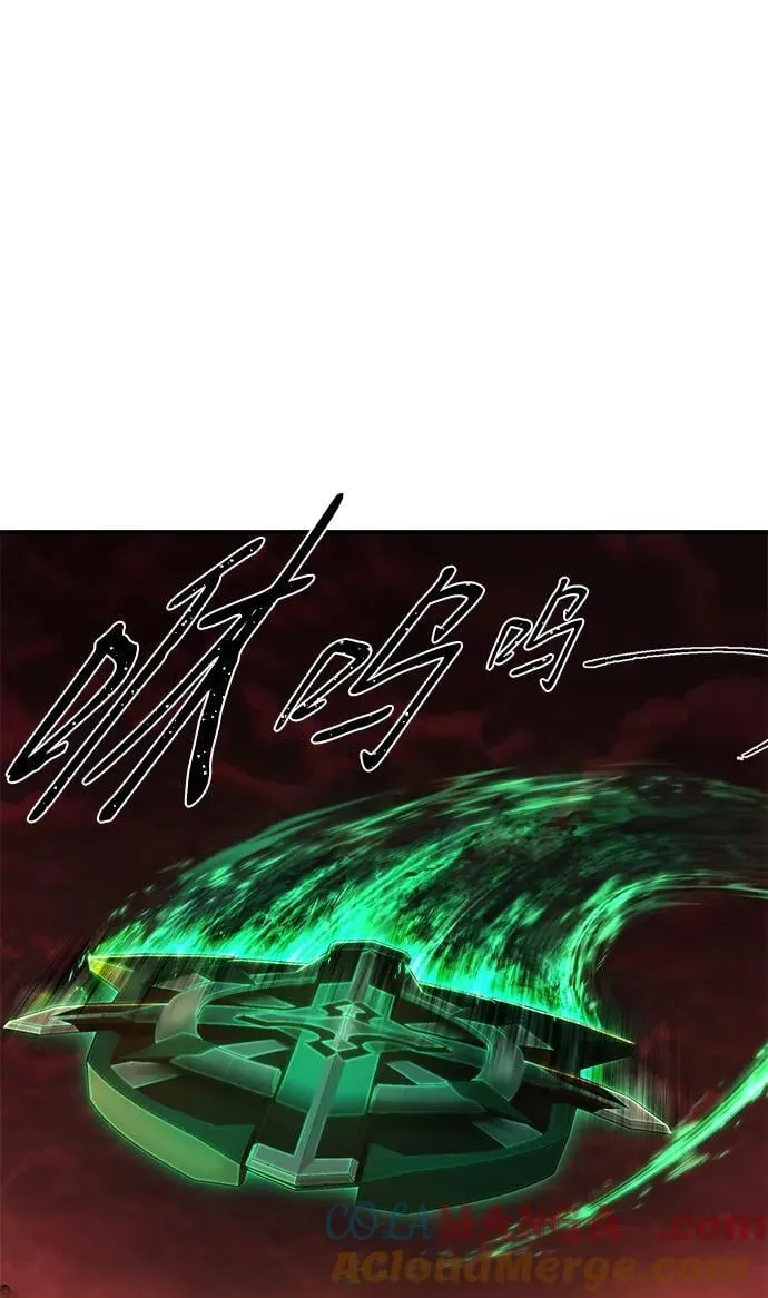 [第135话] 柳善花（10） 第19页