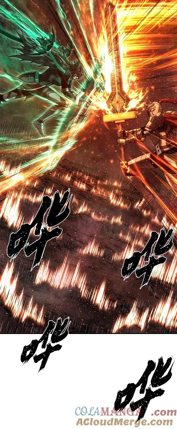 [第135话] 柳善花（10） 第40页
