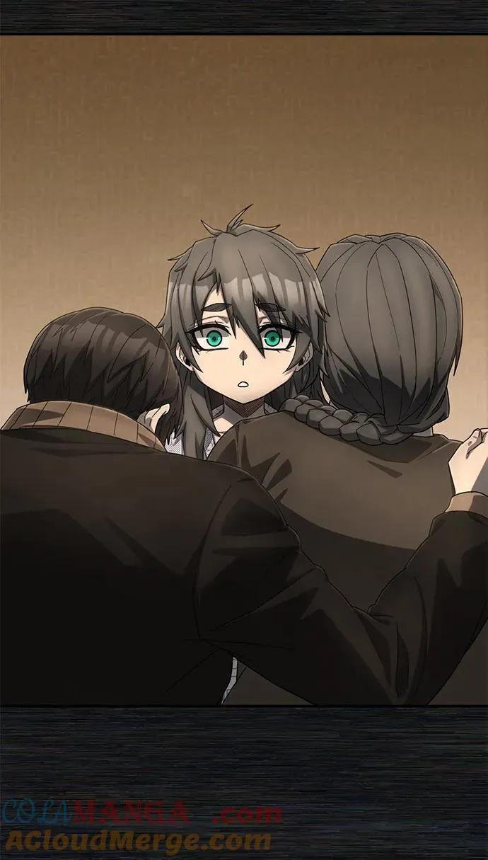 [第136话] 柳善花（11） 第31页