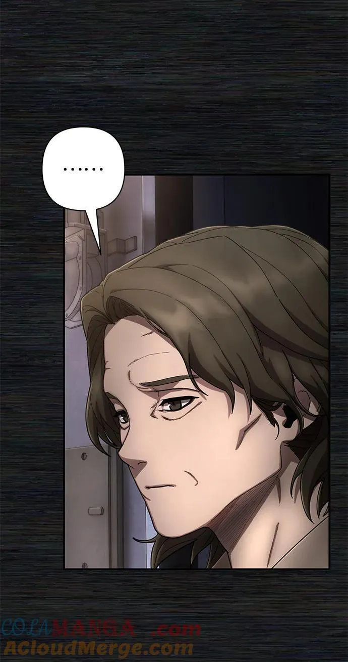 [第137话] 柳善花（12） 第4页