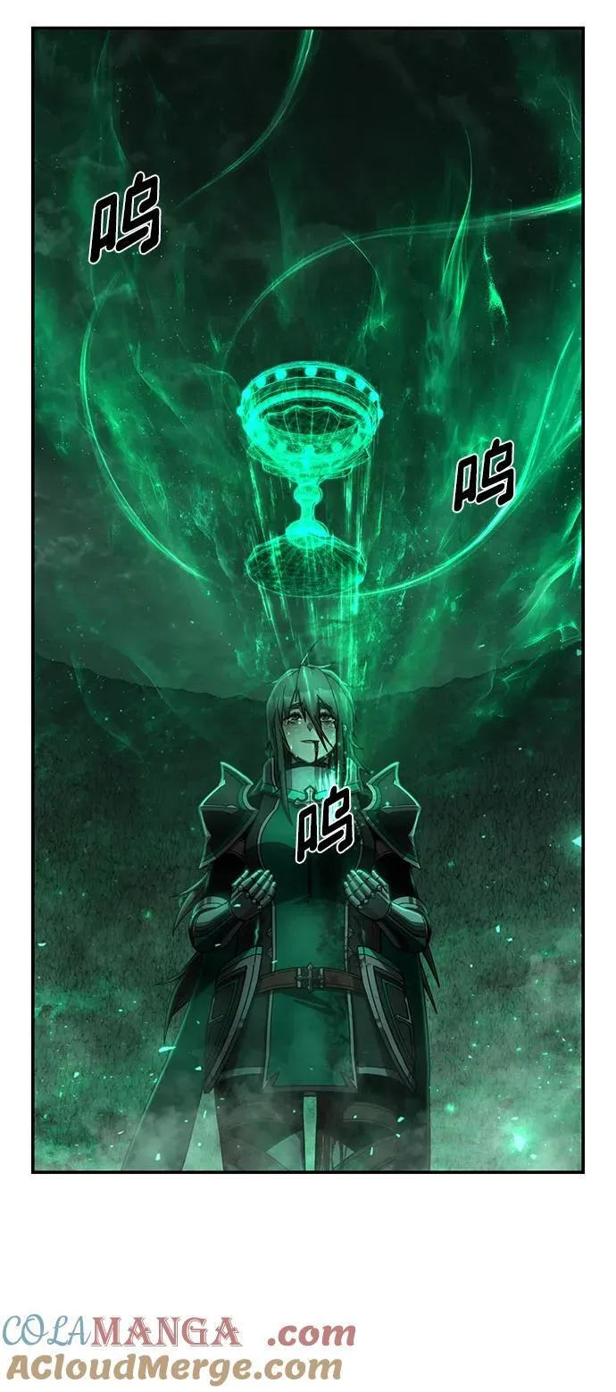 [第137话] 柳善花（12） 第73页
