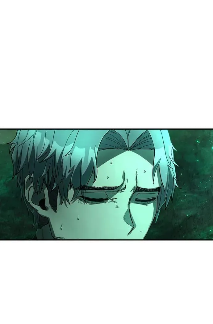[第139话] 柳善花（14） 第26页