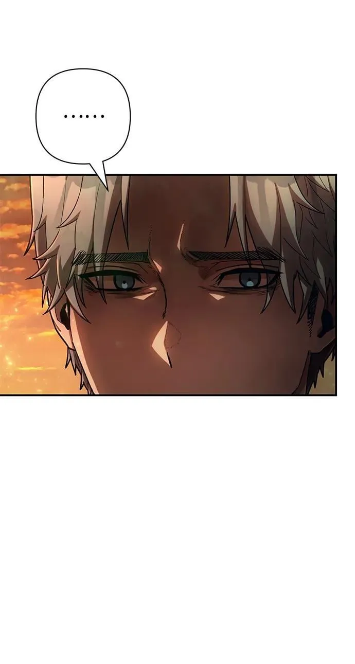 [第139话] 柳善花（14） 第56页