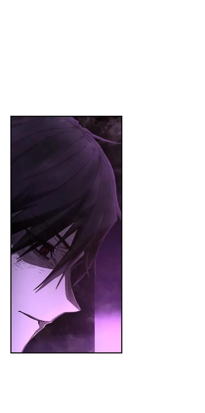 [第139话] 柳善花（14） 第75页