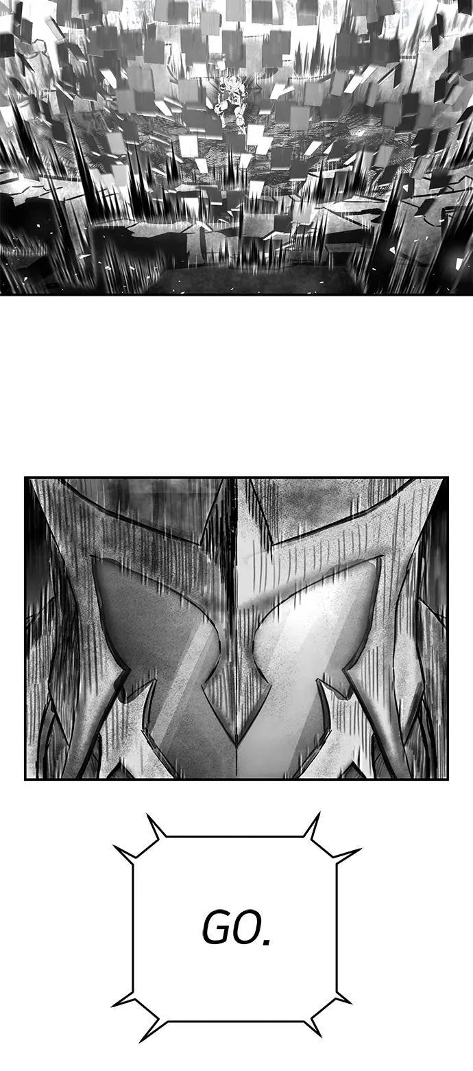[第142话] 安志远（3） 第3页