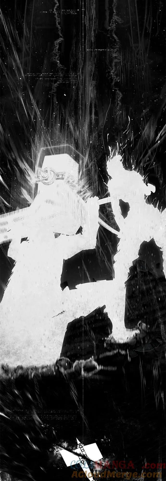 [第146话] 强敌（2） 第4页