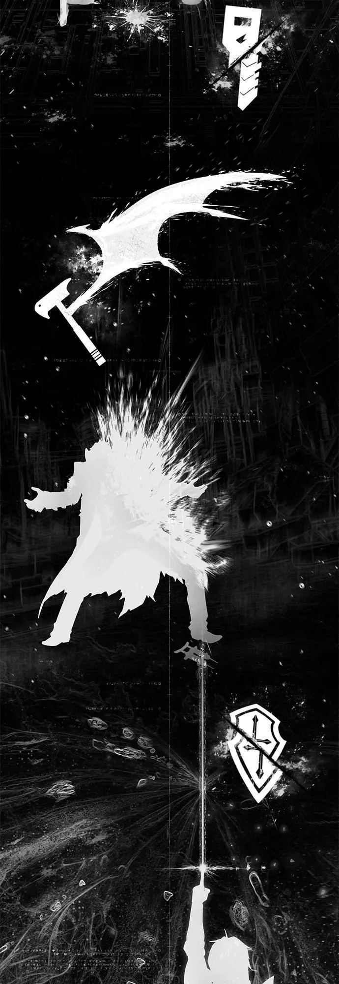 [第146话] 强敌（2） 第6页