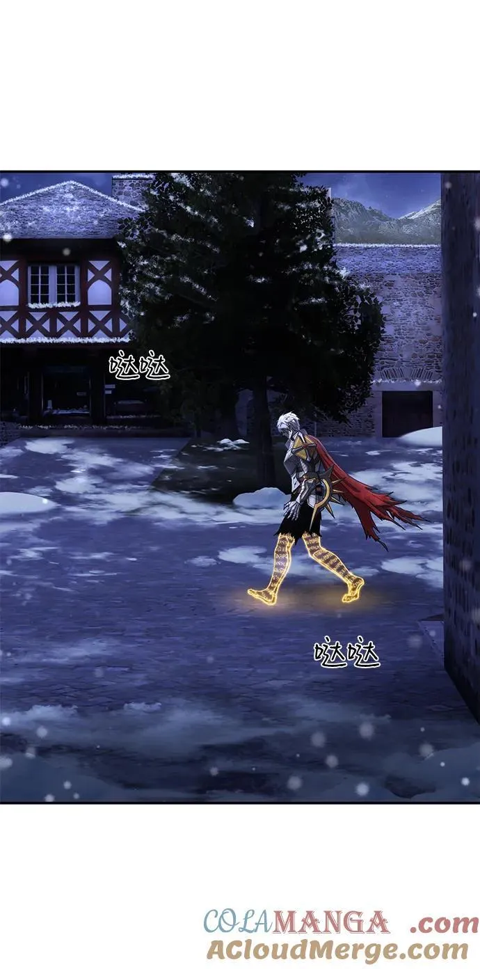 [第146话] 强敌（2） 第67页