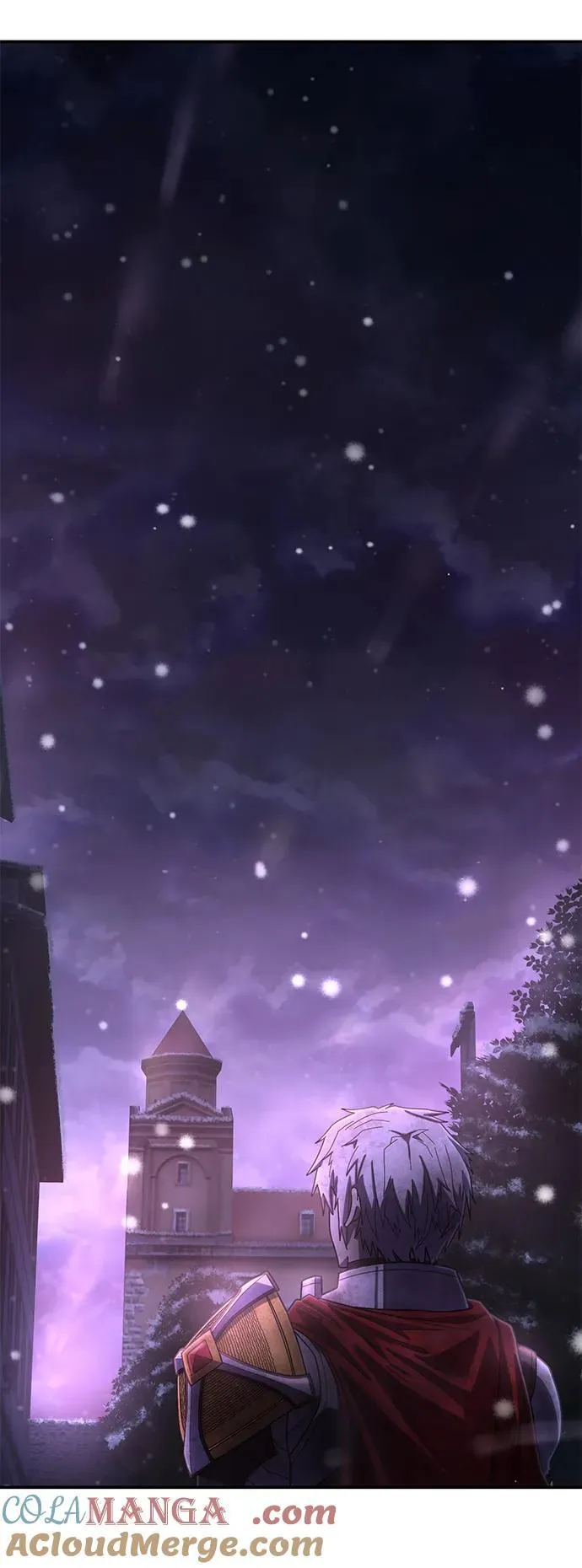 [第146话] 强敌（2） 第70页