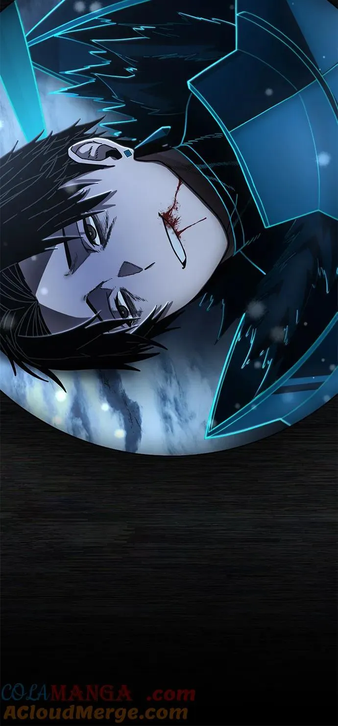 [第147话] 第二部序幕：灭亡战（1） 第10页