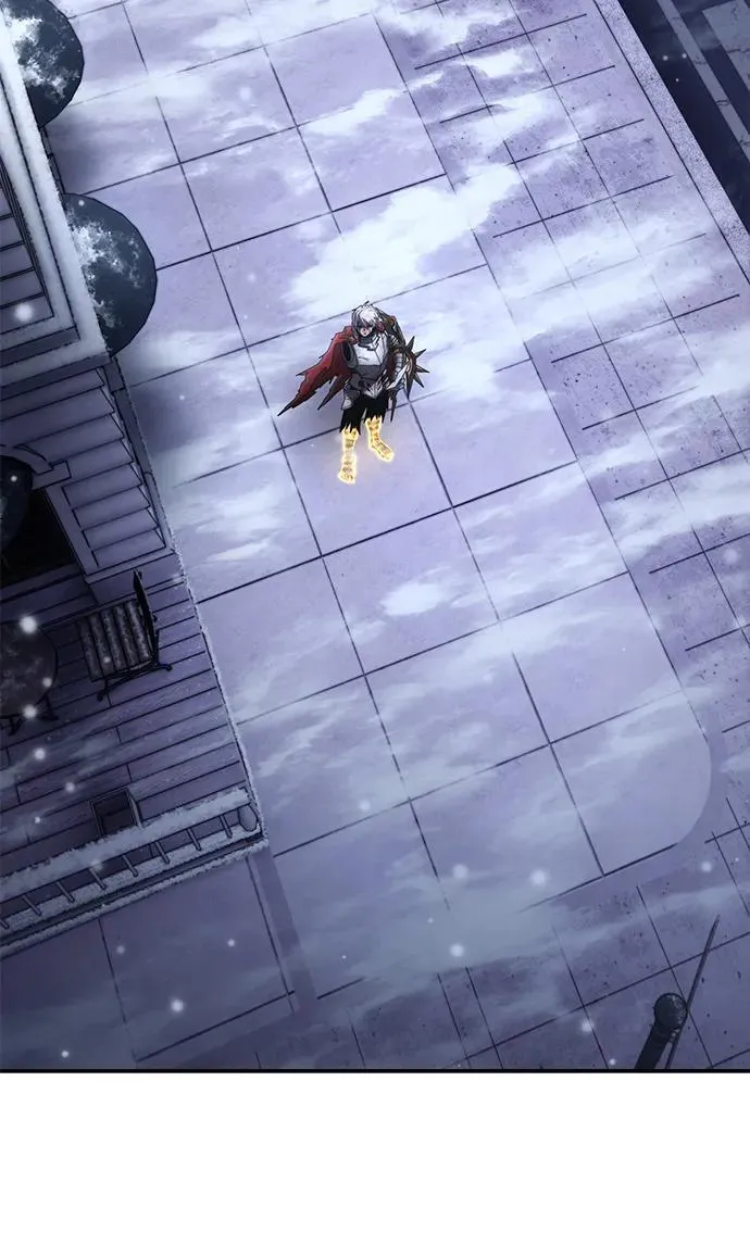 [第147话] 第二部序幕：灭亡战（1） 第18页