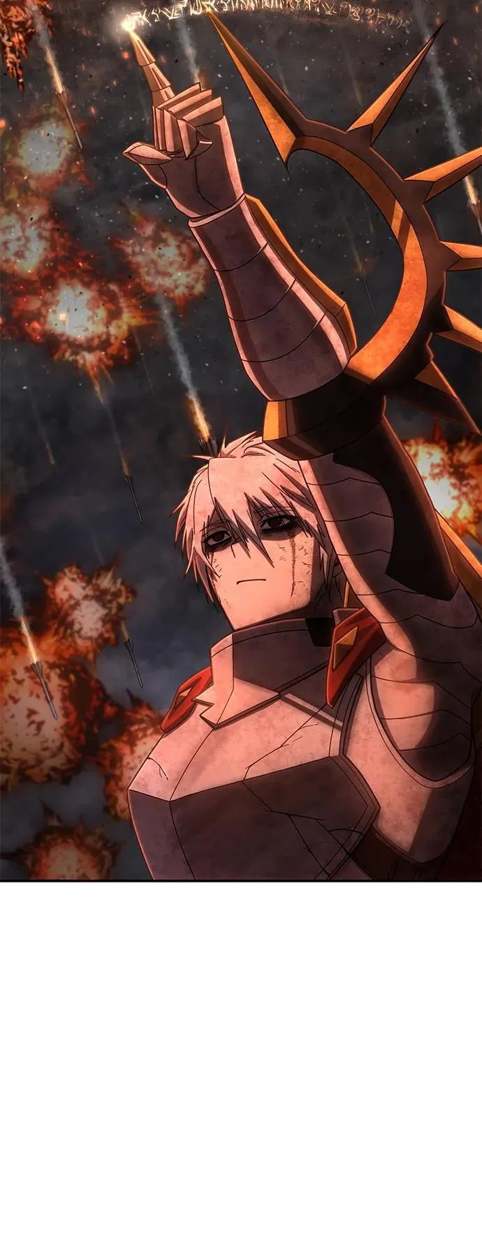 [第147话] 第二部序幕：灭亡战（1） 第42页