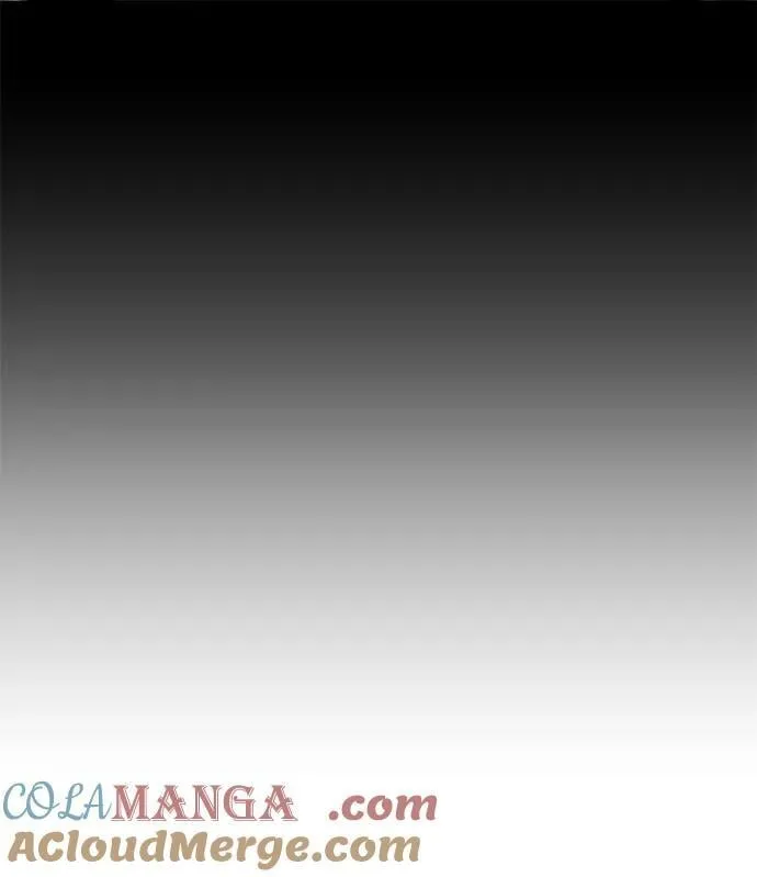 [第147话] 第二部序幕：灭亡战（1） 第58页