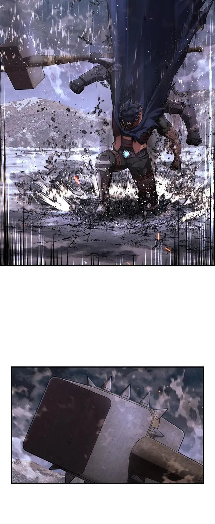 [第148话] 灭亡战（2） 第14页