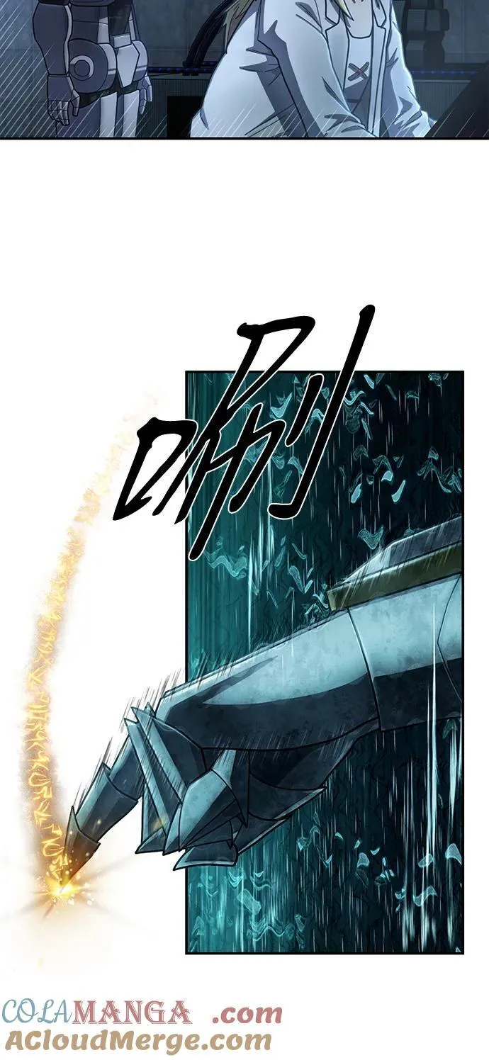 [第148话] 灭亡战（2） 第49页