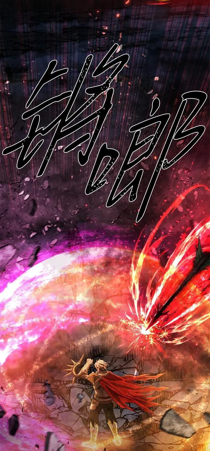 [第148话] 灭亡战（2） 第68页