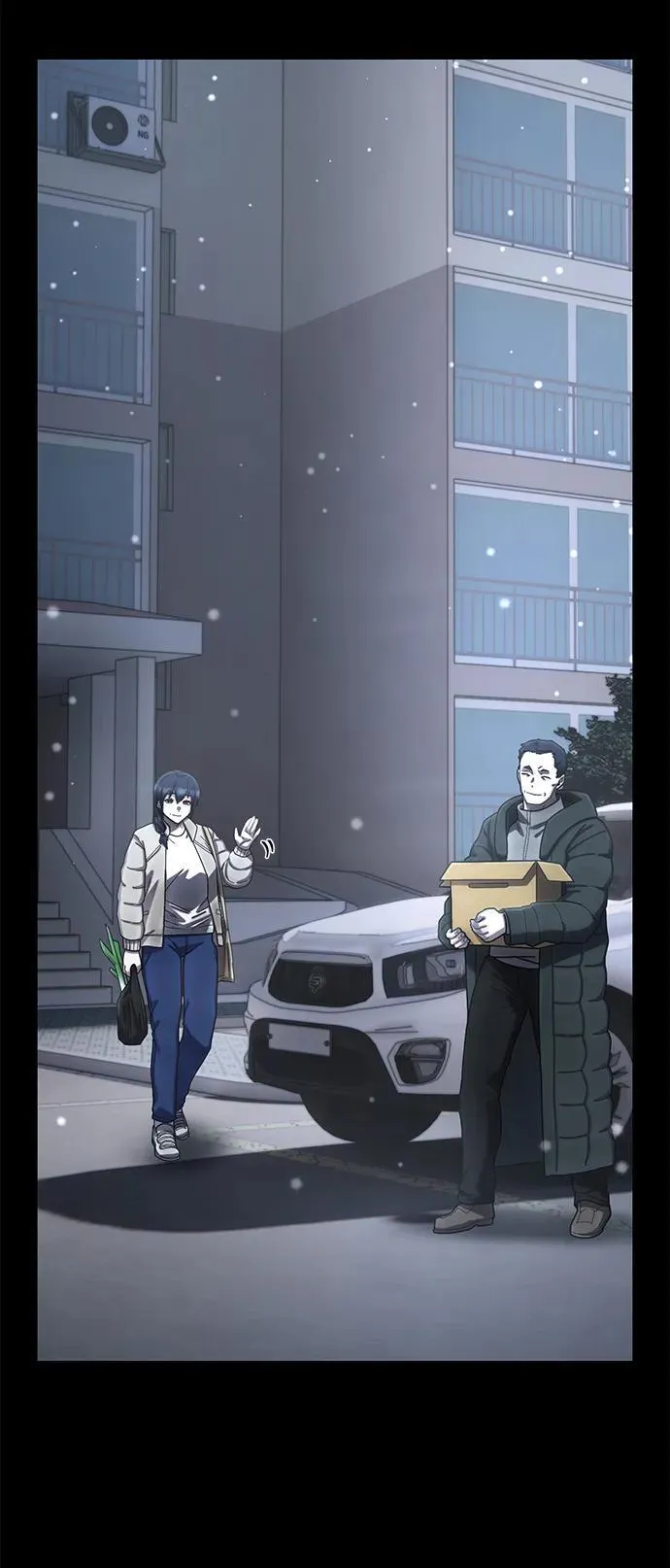 [第149话] 灭亡战（3） 第15页