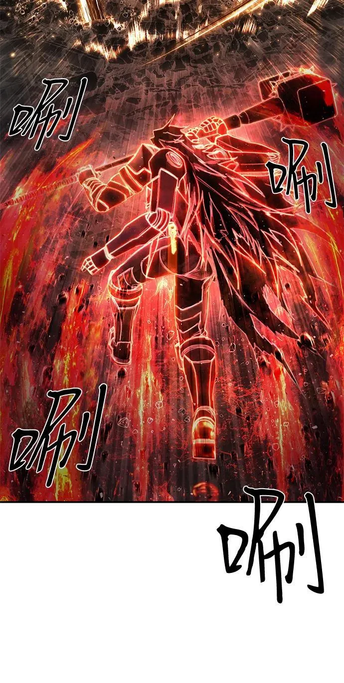 [第149话] 灭亡战（3） 第47页