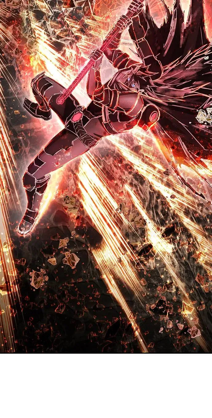 [第149话] 灭亡战（3） 第59页