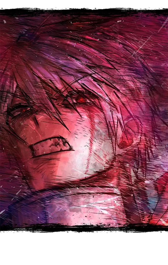 [第149话] 灭亡战（3） 第62页