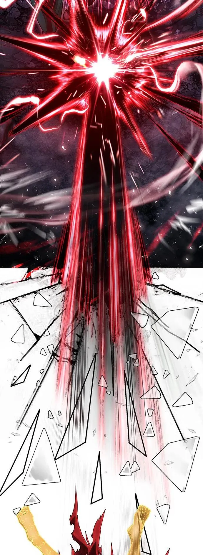 [第150话] 灭亡战（4） 第36页