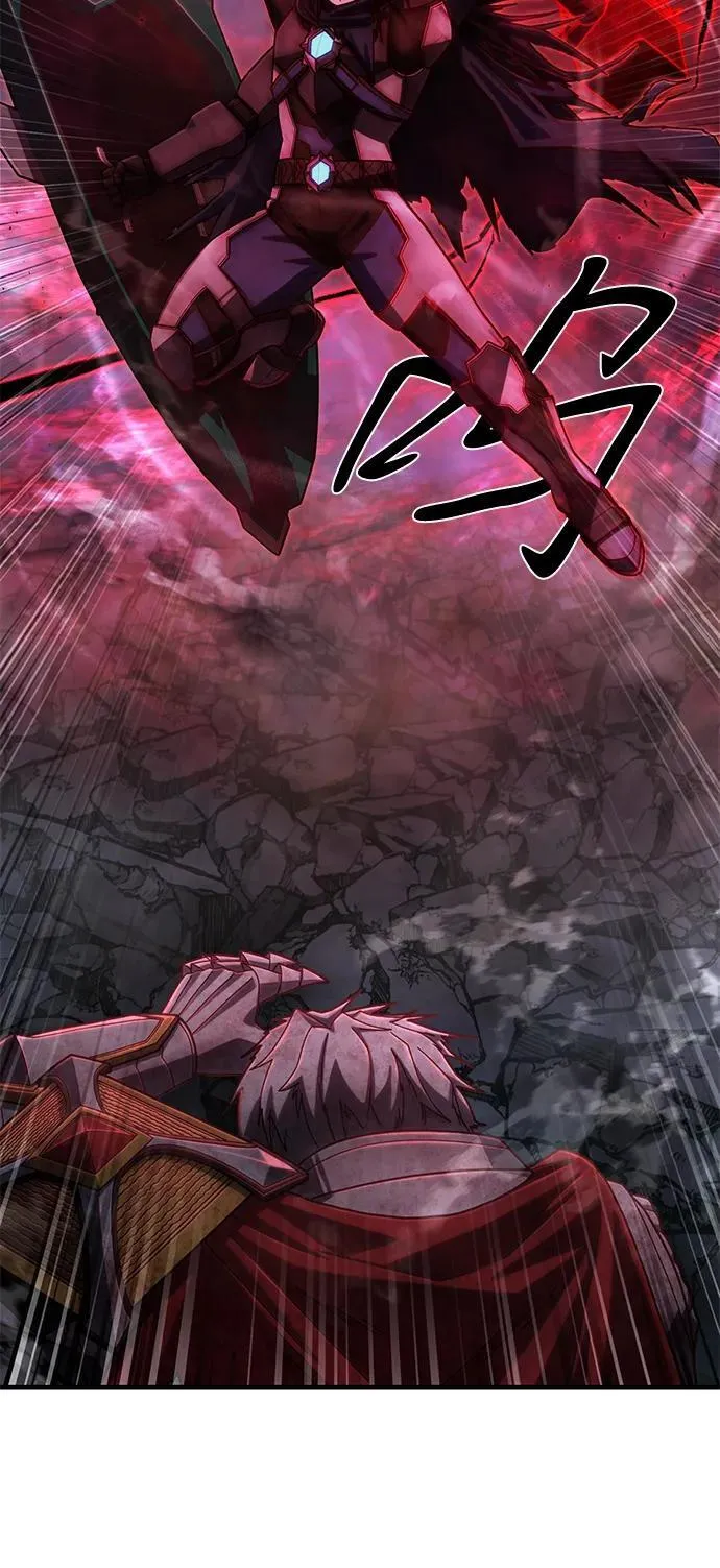 [第150话] 灭亡战（4） 第42页